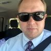 coachluke35